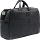 Picture of BRANDCHARGER LAPTOP BAG in Grey