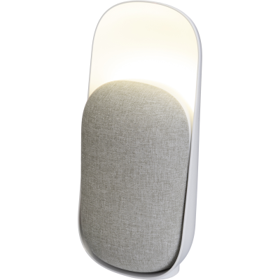 Picture of RECYCLED SPEAKER in White