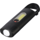 Picture of RECYCLED MINI TORCH in Black