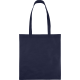 Picture of NON-WOVEN TOTE BAG in Blue