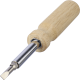Picture of SCREWDRIVER SET in Brown