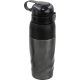 Picture of BRANDCHARGER HYDROBOOST CAP TUMBLER (250ML) in Black