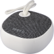 Picture of RECYCLED SPEAKER in White