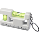 Picture of RECYCLED SPIRIT LEVEL in White