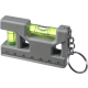 RECYCLED SPIRIT LEVEL in Grey image 2