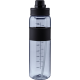 Picture of TRITAN BOTTLE (900 ML) in Black