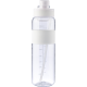 Picture of TRITAN BOTTLE (900 ML) in White