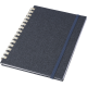 Picture of RPET NOTE BOOK (APPROX