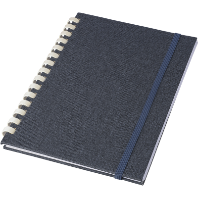 Picture of RPET NOTE BOOK (APPROX