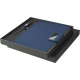 Picture of OFFICE GIFT SET (2PC) in Blue