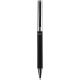 Picture of BRASS BALL PEN in Black