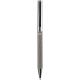 Picture of BRASS BALL PEN in Grey