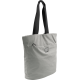 Picture of BRANDCHARGER TOTE BAG in Pale Grey