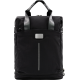Picture of BRANDCHARGER TOTEPACK in Black