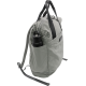 Picture of BRANDCHARGER TOTEPACK in Pale Grey