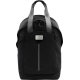 Picture of BRANDCHARGER BACKPACK RUCKSACK in Black
