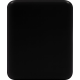 Picture of BRANDCHARGER CORDLESS POWERBANK (5000 MAH) in Black