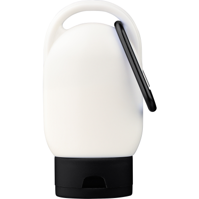 Picture of SPF30 SUNSCREEN LOTION (30ML) in Black