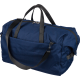 Picture of RPET OCEAN BOUND SPORTS BAG in Blue