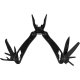 Picture of ALUMINIUM METAL MULTITOOL in Black