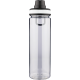 Picture of RPET DRINK BOTTLE (750ML) in White