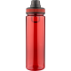 Picture of RPET DRINK BOTTLE (750ML) in Red