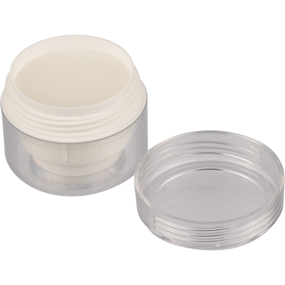 Picture of LIP BALM JAR in Neutral