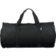 Picture of RPET SPORTS BAG in Black
