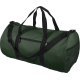 Picture of RPET SPORTS BAG in Green
