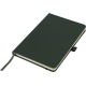 Picture of RPET POLYESTER NOTE BOOK (APPROX
