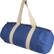 Picture of OEKO-TEX COTTON BARREL BAG (180GSM &  5