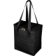 Picture of RECYCLED COOL BAG in Black