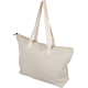 Picture of RECYCLED TOTE BAG (330GSM & 9