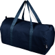 Picture of RECYCLED TRAVEL BAG (330GSM & 9