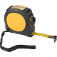 Picture of TAPE MEASURE with Display (3M) in Yellow