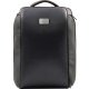 Picture of BRANDCHARGER BACKPACK RUCKSACK in Black