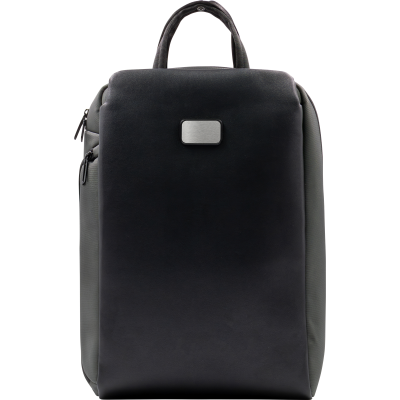 Picture of BRANDCHARGER TOTEPACK in Black