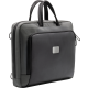 Picture of BRANDCHARGER BUSINESS BAG in Black