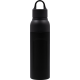 Picture of BRANDCHARGER BOTTLE (520ML) in Black