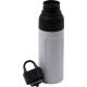 Picture of BRANDCHARGER BOTTLE (520ML) in White