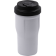 Picture of BRANDCHARGER TRAVEL MUG (510ML) in White