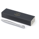 Picture of PARKER URBAN BALL PEN in Silver