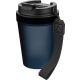 TRAVEL MUG (350ML) in Blue image 2