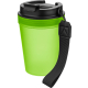 TRAVEL MUG (350ML) in Lime image 2