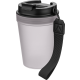 TRAVEL MUG (350ML) in Neutral image 2
