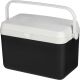 COOL BOX (4 LITRE) in Black image 2