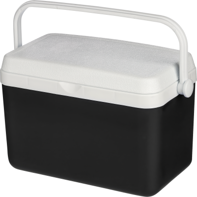 Picture of COOL BOX (4 LITRE) in Black