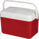 COOL BOX (4 LITRE) in Red image 2