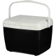 COOL BOX (13 LITRE) in Black image 2