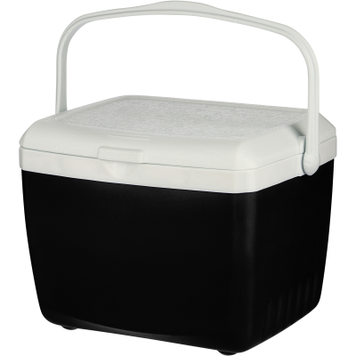 Picture of COOL BOX (13 LITRE) in Black